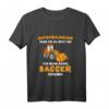 Entschuldigung, ich habe Bagger Kinder T-Shirt – Perfekt für kleine Baggerfahrer & Baustellen-Fans