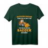 Entschuldigung, ich habe Bagger Kinder T-Shirt – Perfekt für kleine Baggerfahrer & Baustellen-Fans