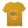 Entschuldigung, ich habe Bagger Kinder T-Shirt – Perfekt für kleine Baggerfahrer & Baustellen-Fans