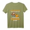 Entschuldigung, ich habe Bagger Kinder T-Shirt – Perfekt für kleine Baggerfahrer & Baustellen-Fans