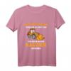 Entschuldigung, ich habe Bagger Kinder T-Shirt – Perfekt für kleine Baggerfahrer & Baustellen-Fans