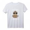 Chill mal dein Leben T-Shirt zum HapDog – Lässiges, humorvolles Geschenk mit klassischem Schnitt