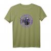 HapDog Hawkeye & Kate Bishop Partners T-Shirt - Offiziell lizenzierte Marvel Fanbekleidung als Geschenk