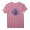 HapDog Hawkeye & Kate Bishop Partners T-Shirt - Offiziell lizenzierte Marvel Fanbekleidung als Geschenk