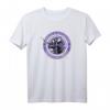 HapDog Hawkeye & Kate Bishop Partners T-Shirt - Offiziell lizenzierte Marvel Fanbekleidung als Geschenk