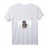Wunderschönes Rottweiler Mom Papa Geschenk T-Shirt mit süßem Hundemotiv – Perfekt für Hundeliebhaber & Rottweiler Besitzer