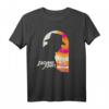 Indiana Jones and the Dial of Destiny T-Shirt - Offizielles Lucasfilm Merchandise für Fans aller Altersgruppen