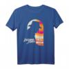 Indiana Jones and the Dial of Destiny T-Shirt - Offizielles Lucasfilm Merchandise für Fans aller Altersgruppen