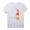 Indiana Jones and the Dial of Destiny T-Shirt - Offizielles Lucasfilm Merchandise für Fans aller Altersgruppen
