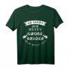 HapDog T-Shirt für den Großen Bruder – Klassisch, hochwertig, perfekt als Geburtstagsgeschenk
