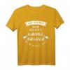 HapDog T-Shirt für den Großen Bruder – Klassisch, hochwertig, perfekt als Geburtstagsgeschenk