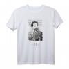 König Ludwig II. T-Shirt - Ein ewig Rätsel will ich bleiben, Bayern Fanartikel für Geschichts- und Ludwig-Fans