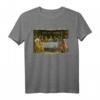 Das letzte Abendmahl Jesus T-Shirt – Katholische Ostern-Geschenke für Kommunion, Konfirmation, Taufe und Weihnachten