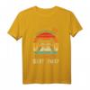 Level 11 Freigeschaltet Gaming T-Shirt – Geburtstagsgeschenk für Jungen und Mädchen zum 11. Geburtstag, Legendär seit 2012