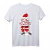 Lustiges Opa Claus Weihnachts-T-Shirt für Familie - Perfektes Weihnachtsgeschenk für Damen, Kinder, Oma & Freunde