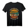 Legenden wurden im Dezember 1993 geboren - Limitierte 30. Geburtstag T-Shirt für Männer, humorvoll und vintage
