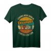 Legenden wurden im Dezember 1993 geboren - Limitierte 30. Geburtstag T-Shirt für Männer, humorvoll und vintage