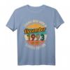Legenden wurden im Dezember 1993 geboren - Limitierte 30. Geburtstag T-Shirt für Männer, humorvoll und vintage