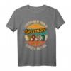 Legenden wurden im Dezember 1993 geboren - Limitierte 30. Geburtstag T-Shirt für Männer, humorvoll und vintage