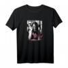 HapDog T-Shirt mit Unterschrift und Zitat – Lizenziertes R&B-inspiriertes Geschenk für den besonderen Tag