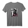HapDog T-Shirt mit Unterschrift und Zitat – Lizenziertes R&B-inspiriertes Geschenk für den besonderen Tag