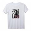 HapDog T-Shirt mit Unterschrift und Zitat – Lizenziertes R&B-inspiriertes Geschenk für den besonderen Tag
