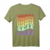Legendär Seit 2008 - Lustiges 14. Geburtstag T-Shirt für Mädchen & Jungen, perfekte Geschenkidee für Teenager & Party-Dekoration