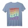 Legendär Seit 2008 - Lustiges 14. Geburtstag T-Shirt für Mädchen & Jungen, perfekte Geschenkidee für Teenager & Party-Dekoration