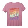 Legendär Seit 2008 - Lustiges 14. Geburtstag T-Shirt für Mädchen & Jungen, perfekte Geschenkidee für Teenager & Party-Dekoration
