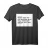 Rosen sind rot, ich meistens blau – Voll tätowiert und geil T-Shirt für Tattoo-Fans, perfekt als Geschenk zu Weihnachten, Ostern oder Geburtstag