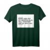 Rosen sind rot, ich meistens blau – Voll tätowiert und geil T-Shirt für Tattoo-Fans, perfekt als Geschenk zu Weihnachten, Ostern oder Geburtstag