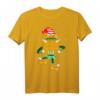 Großer Bruder Elf Shirt Weihnachten – Lustiges Familienoutfit für Weihnachten, Weihnachtsfeier & Geschenke für Damen, Herren, Kinder