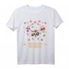Día de los Muertos Hängende Schädel Lustiges Geschenk T-Shirt – Perfekt für Halloween & Día de los Muertos Feierlichkeiten