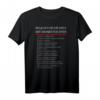 Regeln für Ein Date mit Meiner Tochter - Lustiges Papa T-Shirt für Männer und Frauen | Originelles Geschenk mit Spruch