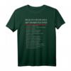 Regeln für Ein Date mit Meiner Tochter - Lustiges Papa T-Shirt für Männer und Frauen | Originelles Geschenk mit Spruch