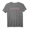 Regeln für Ein Date mit Meiner Tochter - Lustiges Papa T-Shirt für Männer und Frauen | Originelles Geschenk mit Spruch