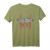 Lausbua Lederhose Herren & Kinder Trachten Shirt – Lustiges bayrisches T-Shirt für Oktoberfest, Volksfest & traditionelle Anlässe