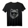 Zwergspitz mit Sonnebrille T-Shirt – Perfektes Geschenk für Hundebesitzer, Hundeliebhaber und Zwergspitz-Fans