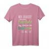 Herren T-Shirt für den besten Opa - Originelles Geburtstag- und Vatertagsgeschenk mit Superheld Spruch