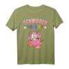 Hausdrache Schwiegermama Lustiges Schwiegermonster T-Shirt - Perfekt für Halloween & als Geschenk für Schwiegermutter und Schwiegersohn
