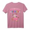 Hausdrache Schwiegermama Lustiges Schwiegermonster T-Shirt - Perfekt für Halloween & als Geschenk für Schwiegermutter und Schwiegersohn