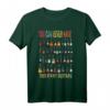Funny Guitar Vintage T-Shirt - You Can Never Have Too Many Guitars, perfektes Geschenk für Musiker und Musikliebhaber
