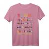 Funny Guitar Vintage T-Shirt - You Can Never Have Too Many Guitars, perfektes Geschenk für Musiker und Musikliebhaber