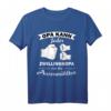Opa von Zwillingen Nachwuchs Ankündigung T-Shirt – Klassisch geschnitten, perfekt als Geschenk für stolze Zwillingsopa