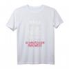 40 Geburtstag T-Shirt für Mama mit Tattoos, großem Hemd und coolem Design – Perfektes Geschenk zum Muttertag & Geburtstag