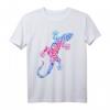 Gecko Eidechse Reptilien Terraristik T-Shirt - Tribal Design für Reptilien- und Terraristik-Begeisterte