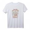 HapDog Muppets Doctor Teeth And The Electric Mayhem Poster T-Shirt – Vintage Geschenk für Fans, Nostalgie & Geburtstagsparty