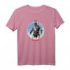Mechagodzilla 1975 Icons of Toho T-Shirt zum HapDog – Authentisches Film-Merchandise für Fans von Kaiju und Monsterfilmen