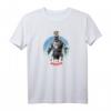 Mechagodzilla 1975 Icons of Toho T-Shirt zum HapDog – Authentisches Film-Merchandise für Fans von Kaiju und Monsterfilmen