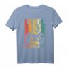 Lustiges 13. Geburtstag T-Shirt für Jungen & Mädchen - Originelles Geschenk & Deko für Teenager 13 Jahre 2011